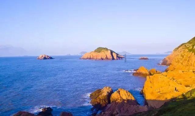 美院附中集训,西美附中2023级(一年级)色彩风景写生优秀作业
