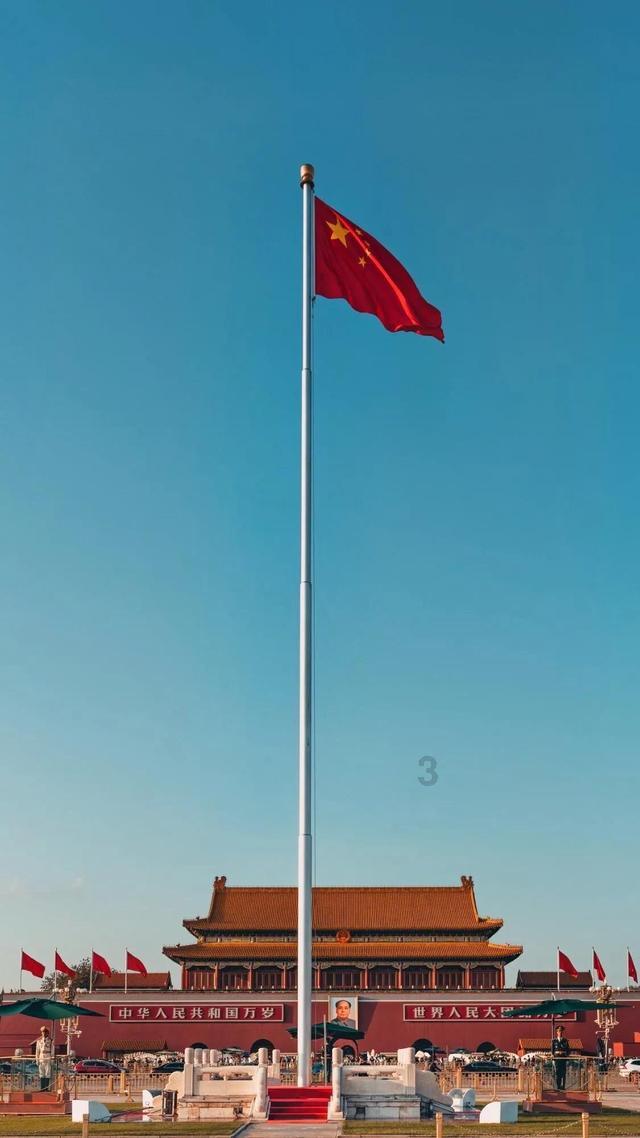 地狱之刃