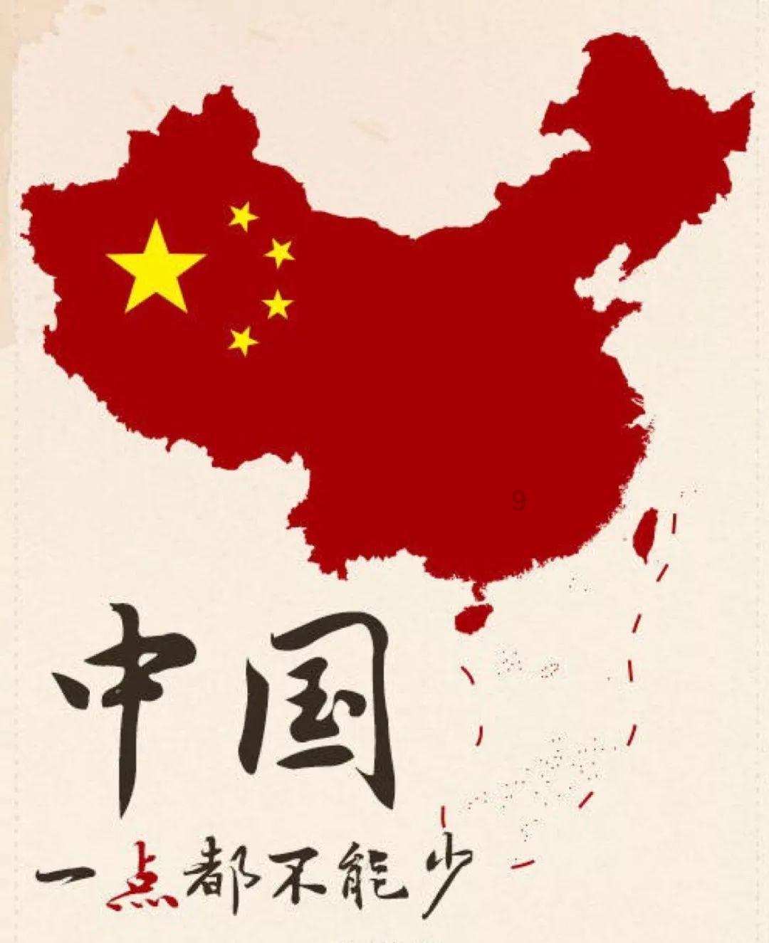 西宁一女子张贴超大实习贴，网友：这也太可爱了吧
